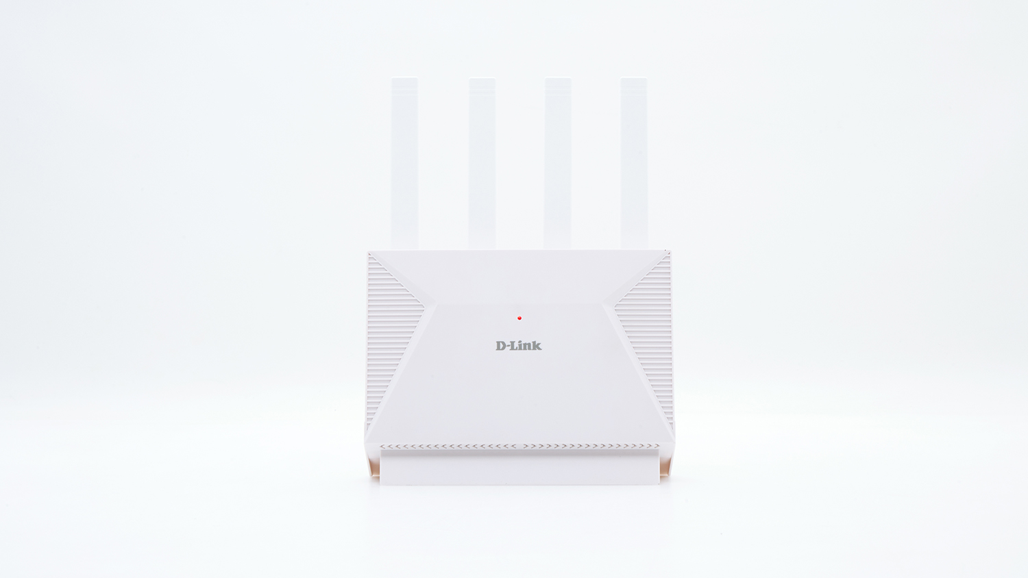 D-Link DIR-BE3602