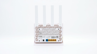 D-Link DIR-BE3602
