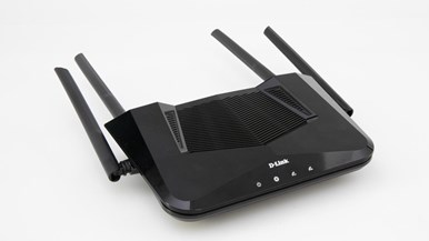 D-Link DIR-X1560