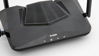 D-Link DIR-X3260
