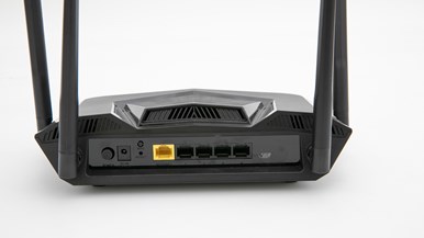 D-Link DIR-X3260
