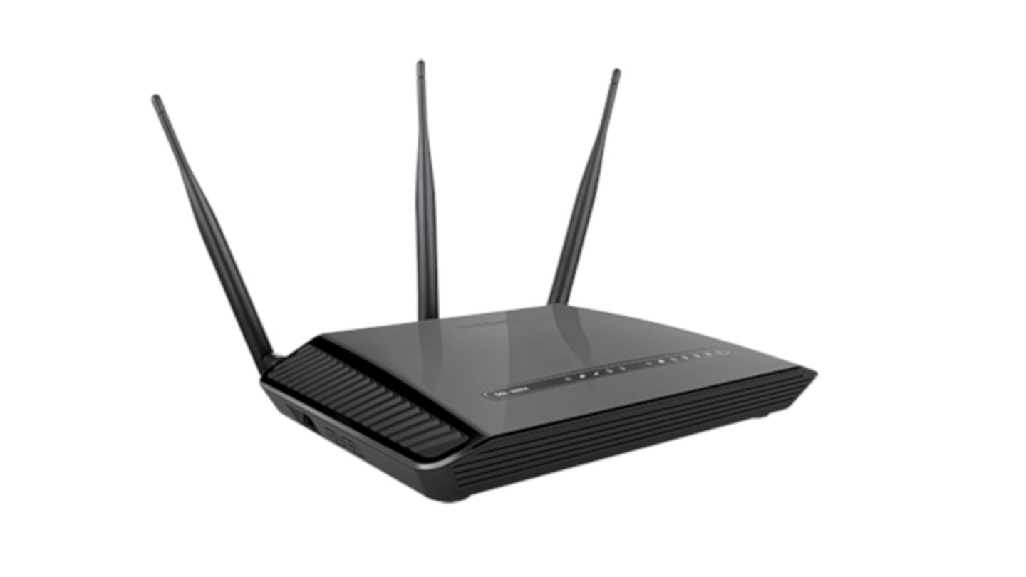 TP-Link Archer VR2800 AC2800 Review | NBN modem-router | CHOICE