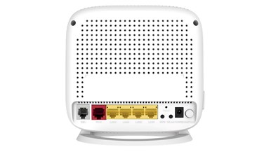 D-Link DSL-G225 N300