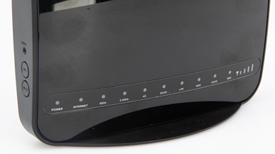 D-Link DWR-956