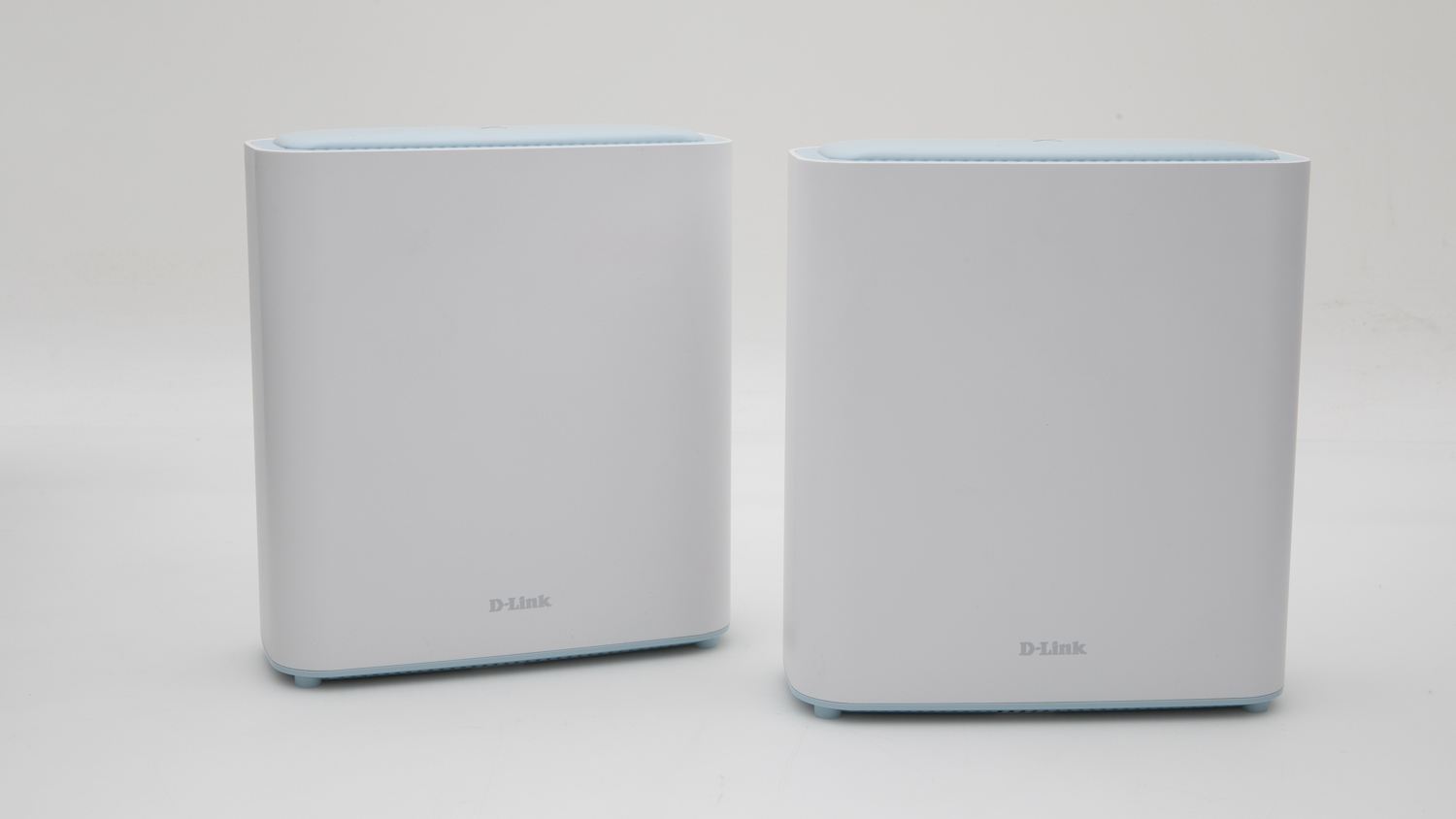 D-Link Eagle Pro AI AX3200 Mesh System M32