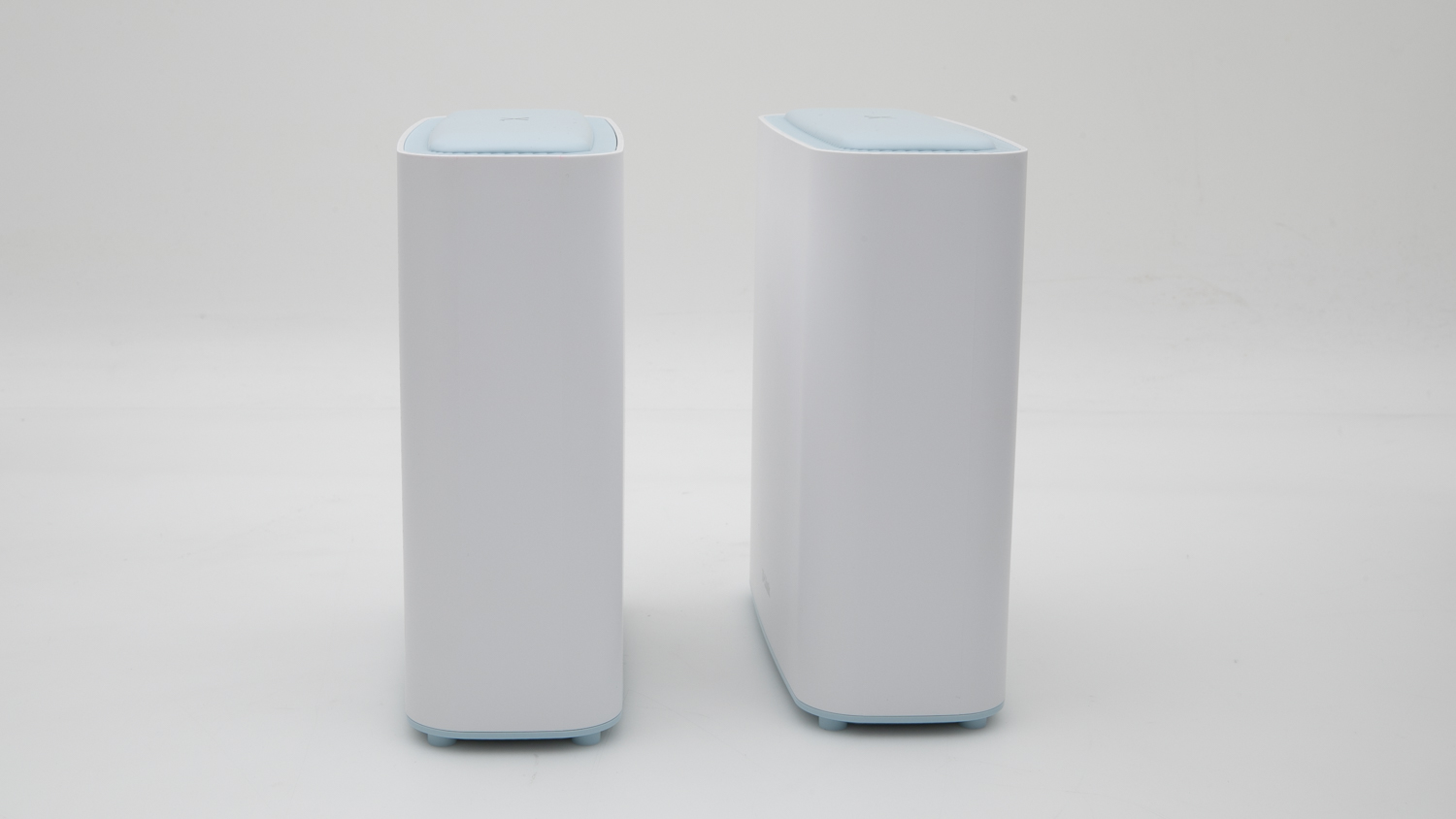 D-Link Eagle Pro AI AX3200 Mesh System M32