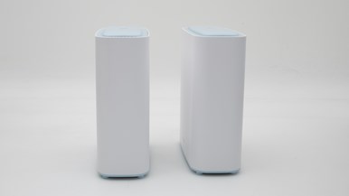 D-Link Eagle Pro AI AX3200 Mesh System M32