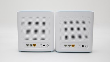 D-Link Eagle Pro AI AX3200 Mesh System M32