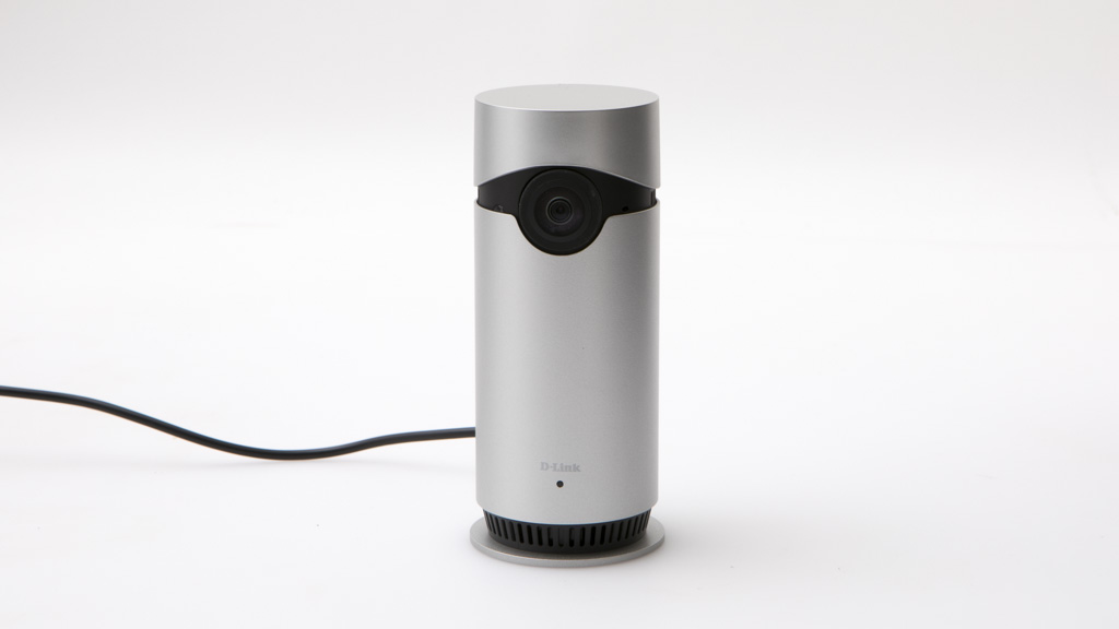 D-Link Omna (DSH-C310)