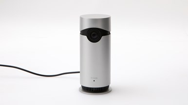 D-Link Omna (DSH-C310)