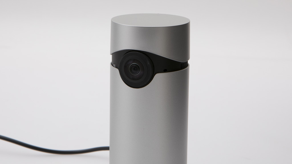 D-Link Omna (DSH-C310)