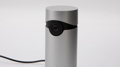 D-Link Omna (DSH-C310)