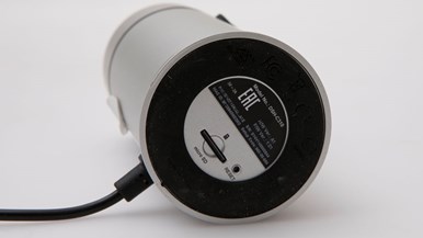 D-Link Omna (DSH-C310)