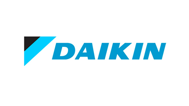 Daikin FTKM25Q2