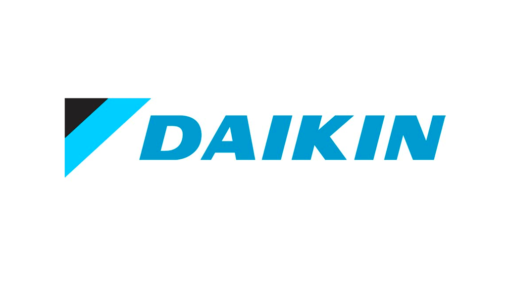Daikin FVXS50R2