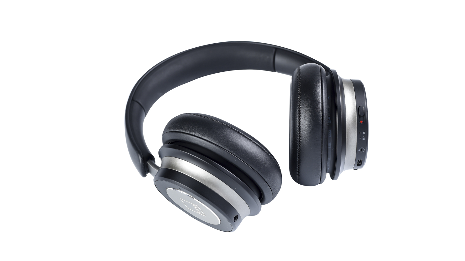 Dali IO-6 Review | Noise-cancelling headphones | CHOICE