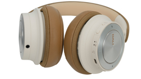 Image thumbnail 1