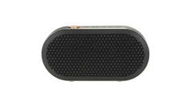 Image thumbnail 1