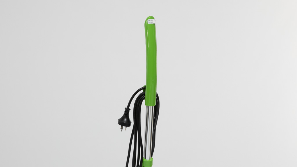 Danoz H2O X5 Lite
