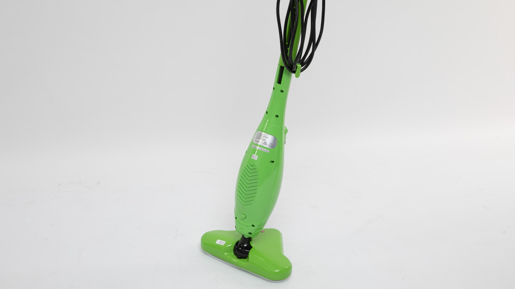 Danoz H2O X5 Lite