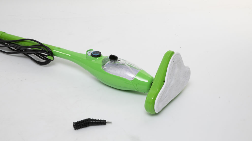 Danoz H2O X5 Lite