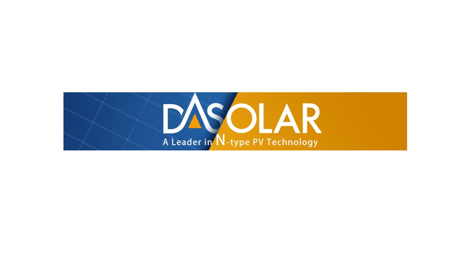 DAS Solar DAS-DH108ND-440