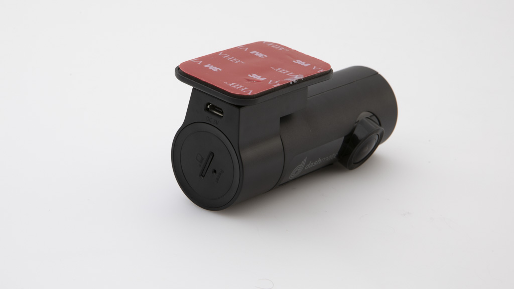 Dashmate DSH-680