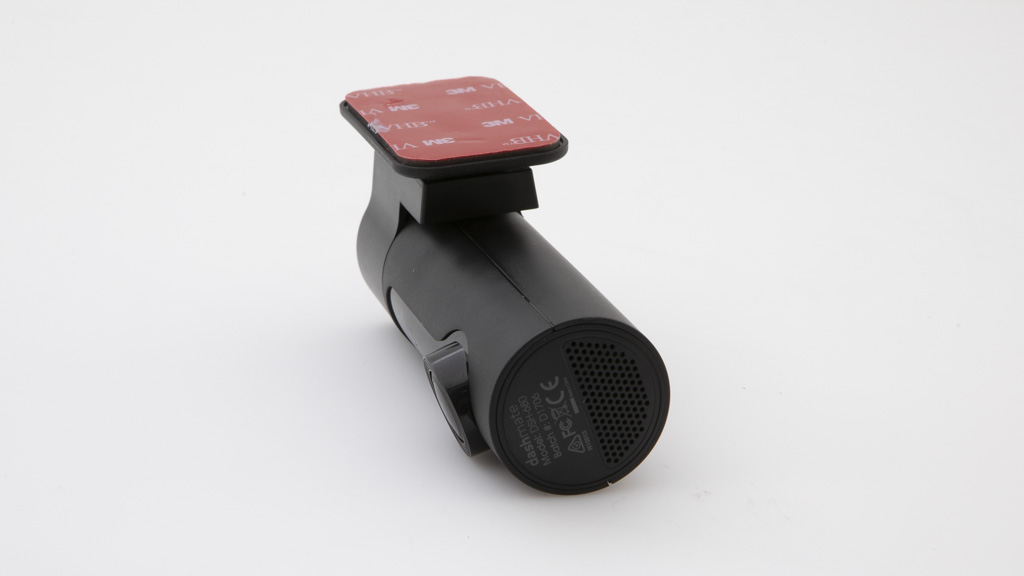 Dashmate DSH-680