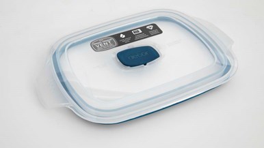 Décor Delish 249100