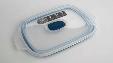 Décor Delish 249100