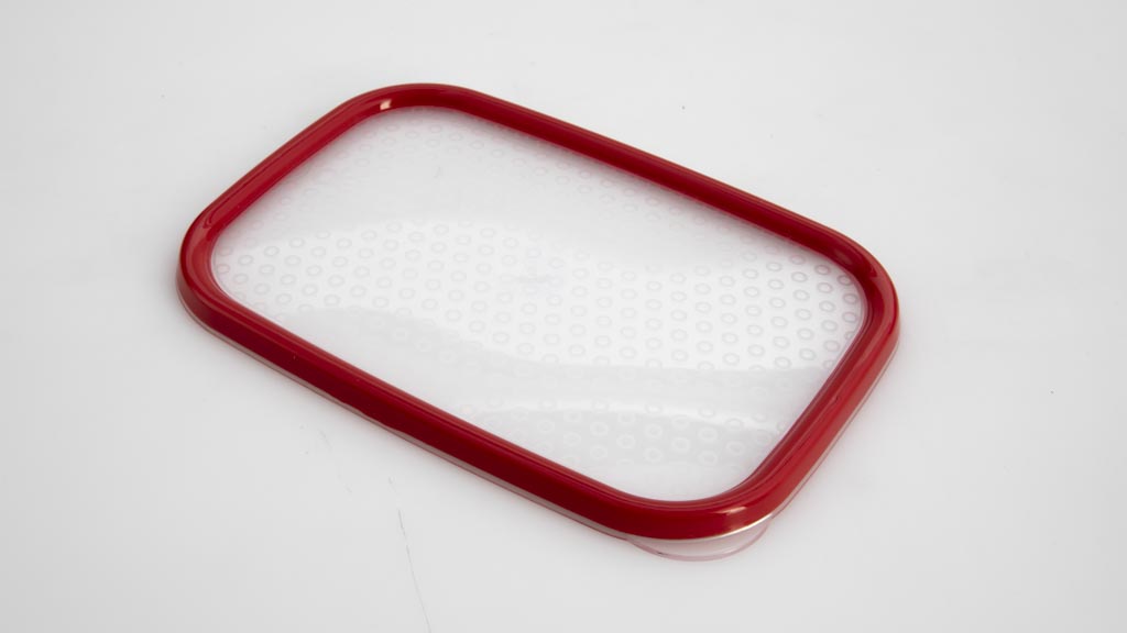 Décor Match-Ups Basics Oblong 209500