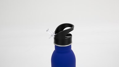 Décor Snap n seal 500ml