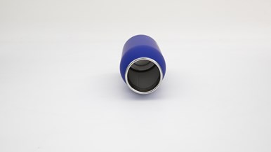 Décor Snap n seal 500ml