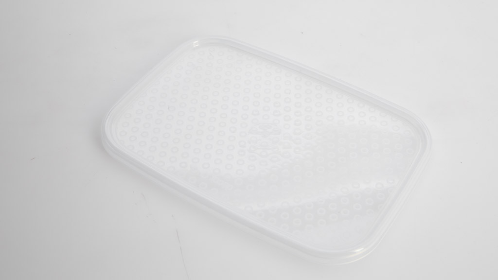 Décor Tellfresh Oblong 002460