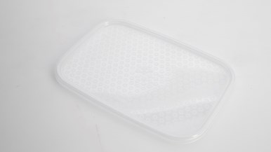 Décor Tellfresh Oblong 002460