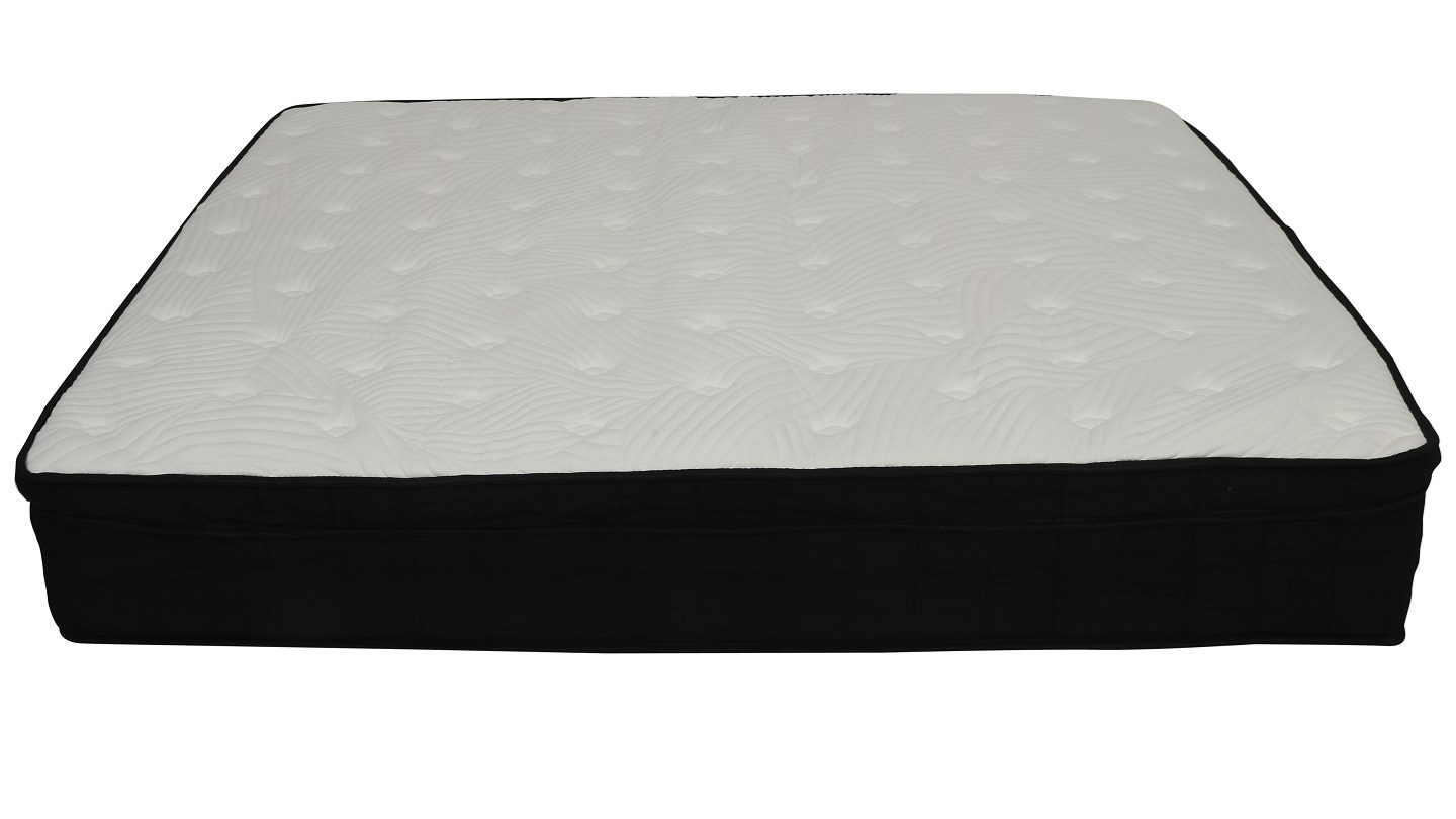 Macoda Mattress Review Mattress CHOICE