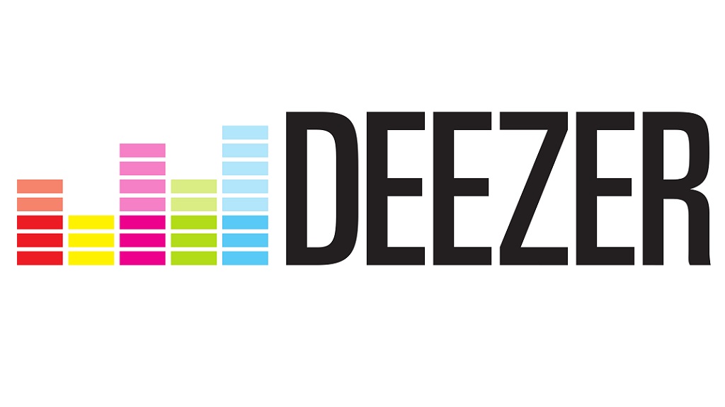Deezer Premium plus