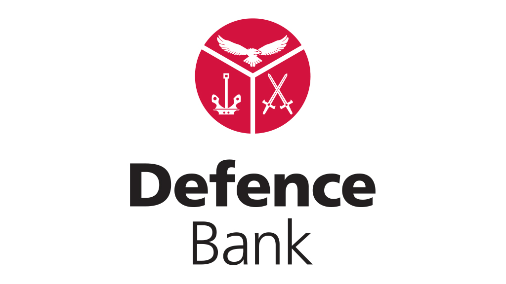 Defence Bank Home Buildings and Contents Standard