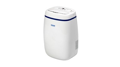 Dehum Damppro 12 DYD-E12A