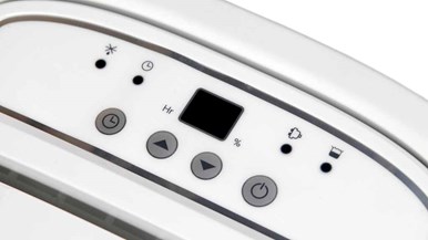 Dehum Damppro 12 DYD-E12A