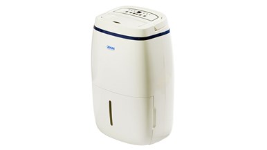 Dehum Damppro 20 DYD-F20A