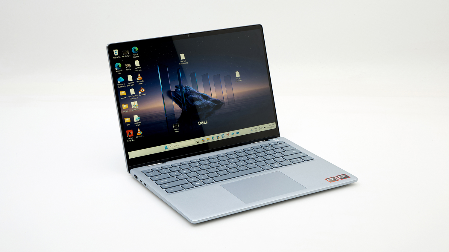 Dell 14 Plus 2-in-1 DB04255