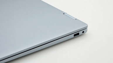 Dell 14 Plus 2-in-1 DB04255