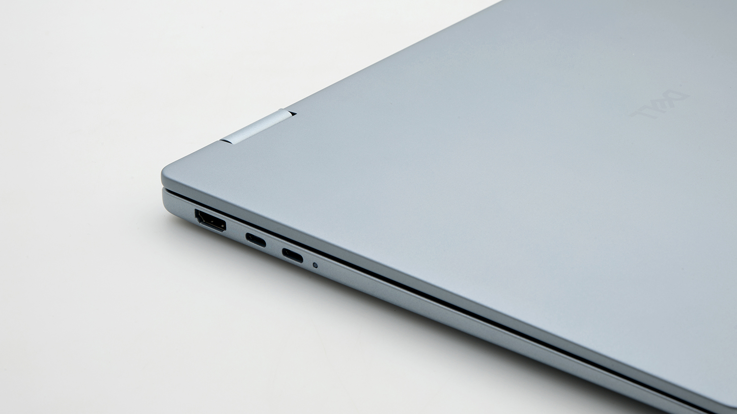 Dell 14 Plus 2-in-1 DB04255