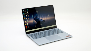 Dell 14 Plus 2-in-1 DB04255