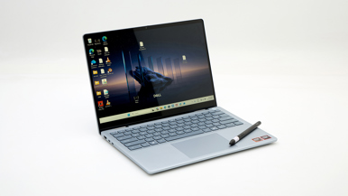 Dell 14 Plus 2-in-1 DB04255