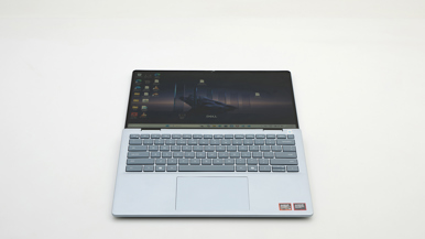 Dell 14 Plus 2-in-1 DB04255