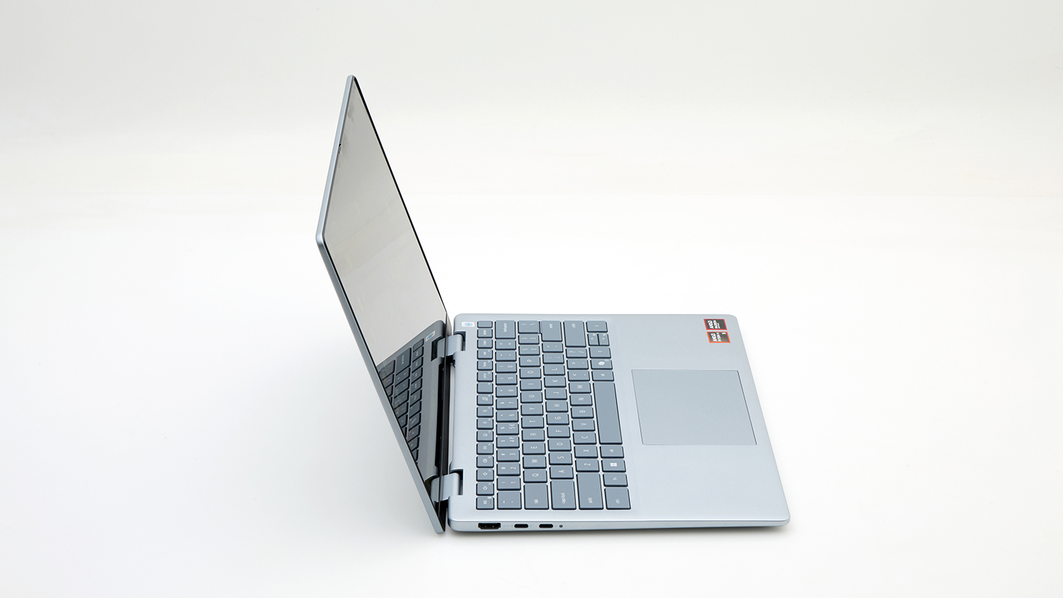 Dell 14 Plus 2-in-1 DB04255