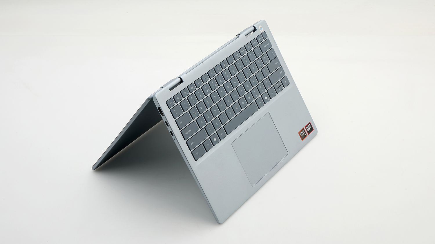 Dell 14 Plus 2-in-1 DB04255