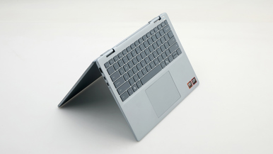 Dell 14 Plus 2-in-1 DB04255